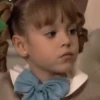 María Belen 👧🏻 6