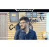 Carryminati 17