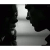 Kiss⃟⃢💘 24