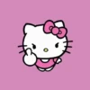 Hello Kitty😻🎀🍭 16