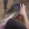 Reacoes de saco cheio ou raiva 10