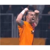 Galatasaray 5