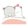 Bucin lucu 6