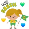 PaCkS NoVoS 14