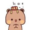 Peachgoma23 7