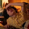 Mike Wheeler 13