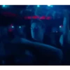 TikTokTrend Turnthelightsoff✨ 6