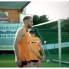 Barış Alper Yılmaz Galatasaray 11