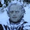FRIO DO TARAIU 11