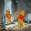 Winnie Pooh 18