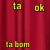 Memes de respostas 8