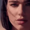 Dua Lipa 🎤🎶✨ 12