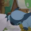 💙💙 MIX STITCH 💙💙 6