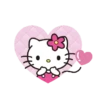 🎀Hello Kitty🎀 7