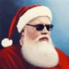 Quem é você no NATAL? 20
