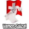 Vamos Suiza!
