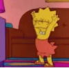 OS SIMPSONS 6