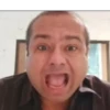 Deepak kalal 6