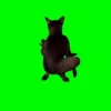 Animados 4 5