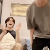GIFs Comemoração 3 🎉 12