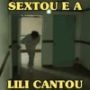 SEXTOU E A LILI CANTOU