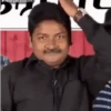 Tamil memes  14