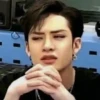 STRAY KIDS 23