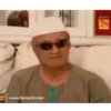 Khichdi 24