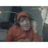 Gif 13