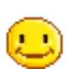 Emojis Animados 11