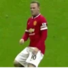 Manchester United 12