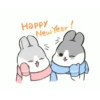 Año nuevo🎆 6
