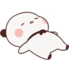 Bubu dudu 23
