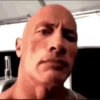 Memesss 4