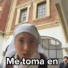 🙏🏻🤫 Hermana Tetania 🤫🙏🏻 5