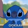 💙💙 MIX STITCH 💙💙 10