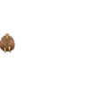 Spinning horse fat horse 🐴 10