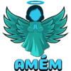AMEM