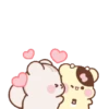 Fofinhos  8