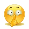 Emojiii emoji emoji 11
