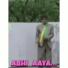 Shaktiman  7