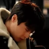 BAE IN HYUK | KOREA CUTE  ♡ 29
