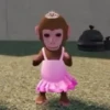 Dançando  10