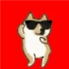 Anjing lucu 7