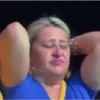 The Caps: Brasil 8