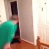 Variaditos de Tiktok 2🩵💥 7
