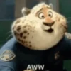 Zootopia 2🦊🐷🦙✨ 5