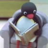 Pinguzinho 🐧🐧 16