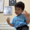 Abe GIF 9