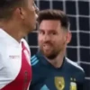 Messi Memes 22